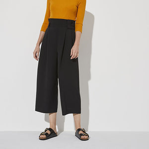 Sandalia Birkenstock SS25
