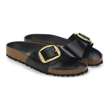 Cargar imagen en el visor de la galería, Sandalia Birkenstock SS25
