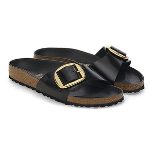 Sandalia Birkenstock SS25
