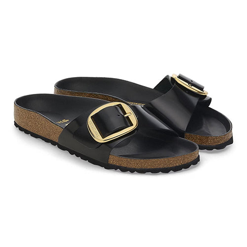 Sandalia Birkenstock SS25