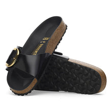 Cargar imagen en el visor de la galería, Sandalia Birkenstock
