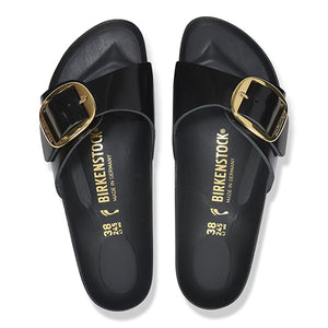 Sandalia Birkenstock SS25