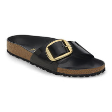 Cargar imagen en el visor de la galería, Sandalia Birkenstock SS25
