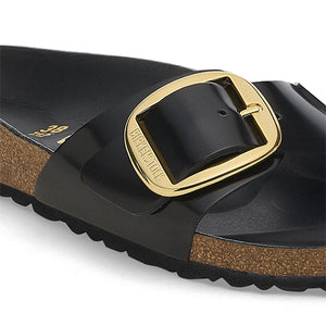 Sandalia Birkenstock SS25