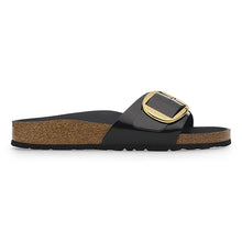 Cargar imagen en el visor de la galería, Sandalia Birkenstock SS25
