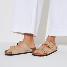 Cargar imagen en el visor de la galería, Sandalia Birkenstock SS25
