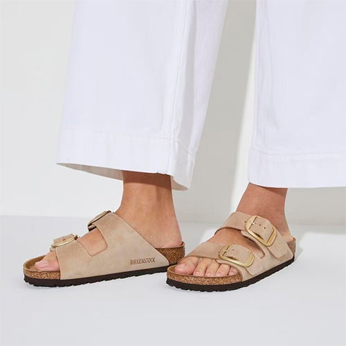 Sandalia Birkenstock SS25