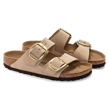 Cargar imagen en el visor de la galería, Sandalia Birkenstock

