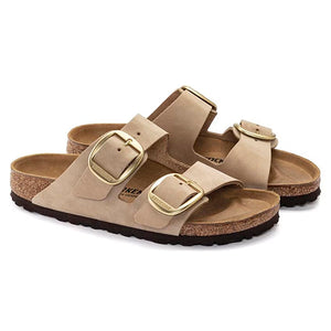 Sandalia Birkenstock SS25