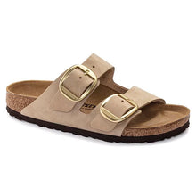 Cargar imagen en el visor de la galería, Sandalia Birkenstock SS25
