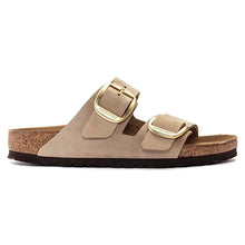 Cargar imagen en el visor de la galería, Sandalia Birkenstock SS25
