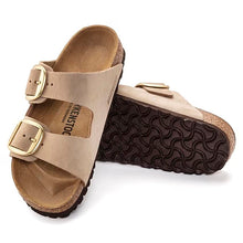 Cargar imagen en el visor de la galería, Sandalia Birkenstock
