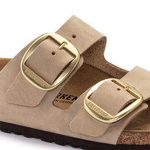 Cargar imagen en el visor de la galería, Sandalia Birkenstock SS25
