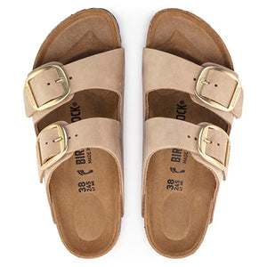 Sandalia Birkenstock SS25