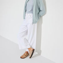 Cargar imagen en el visor de la galería, Sandalia Birkenstock

