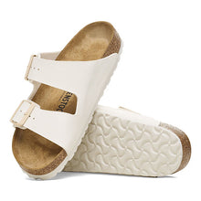 Cargar imagen en el visor de la galería, Sandalia Birkenstock SS25
