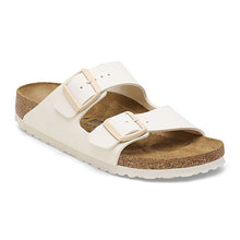 Cargar imagen en el visor de la galería, Sandalia Birkenstock SS25
