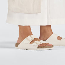Cargar imagen en el visor de la galería, Sandalia Birkenstock
