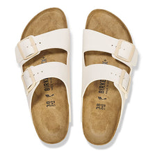 Cargar imagen en el visor de la galería, Sandalia Birkenstock SS25
