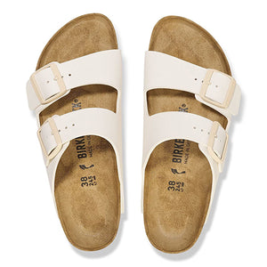 Sandalia Birkenstock SS25