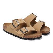 Cargar imagen en el visor de la galería, Sandalia Birkenstock SS25
