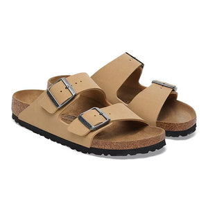 Sandalia Birkenstock SS25