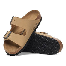 Cargar imagen en el visor de la galería, Sandalia Birkenstock
