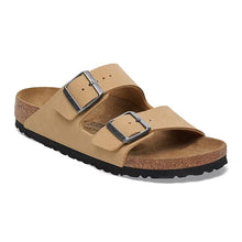 Cargar imagen en el visor de la galería, Sandalia Birkenstock
