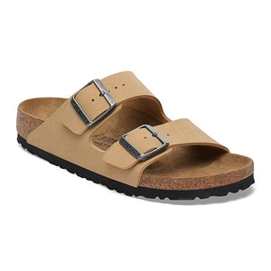 Sandalia Birkenstock SS25