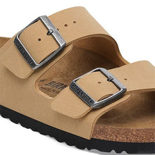 Cargar imagen en el visor de la galería, Sandalia Birkenstock SS25
