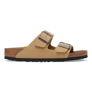 Sandalia Birkenstock SS25