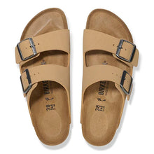 Cargar imagen en el visor de la galería, Sandalia Birkenstock
