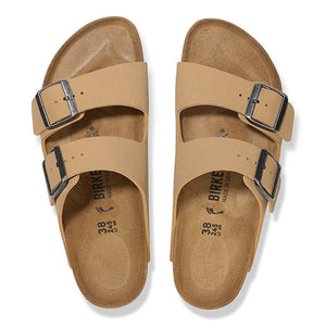 Sandalia Birkenstock SS25