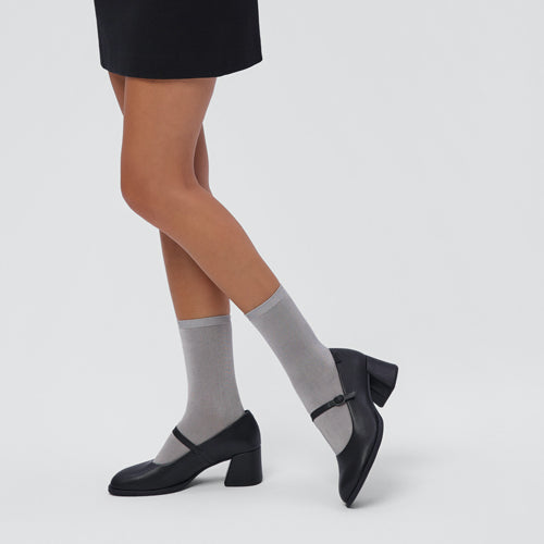 Zapato Camper