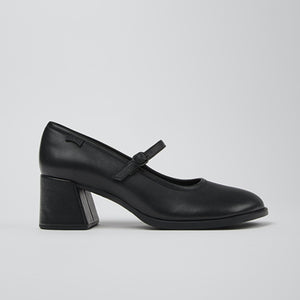 Zapato Camper