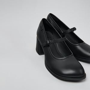 Zapato Camper