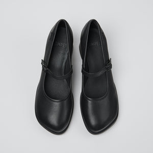 Zapato Camper