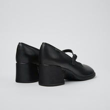 Cargar imagen en el visor de la galería, Zapato Camper
