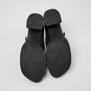 Zapato Camper
