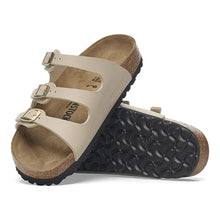 Cargar imagen en el visor de la galería, Sandalia Birkenstock SS25

