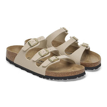 Cargar imagen en el visor de la galería, Sandalia Birkenstock SS25
