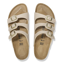 Cargar imagen en el visor de la galería, Sandalia Birkenstock SS25
