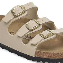 Cargar imagen en el visor de la galería, Sandalia Birkenstock SS25
