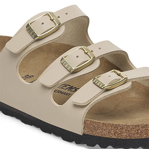 Sandalia Birkenstock SS25