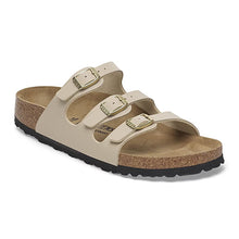 Cargar imagen en el visor de la galería, Sandalia Birkenstock SS25

