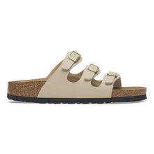Cargar imagen en el visor de la galería, Sandalia Birkenstock
