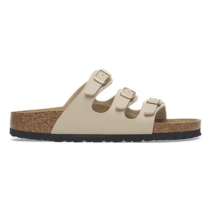 Sandalia Birkenstock SS25