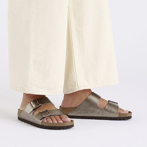 Sandalia Birkenstock SS25