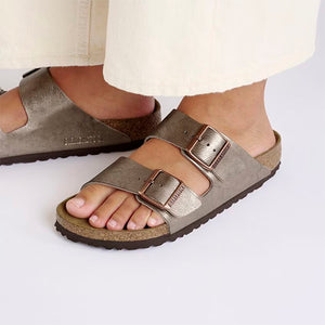Sandalia Birkenstock SS25