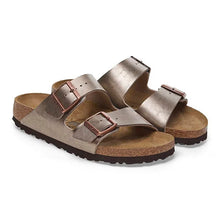 Cargar imagen en el visor de la galería, Sandalia Birkenstock SS25
